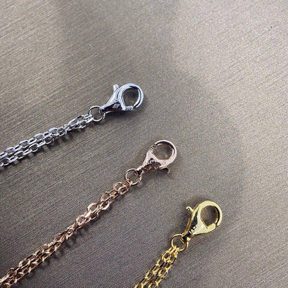 ¡®Lume Jewels¡¯LOVE BRACELET 2 DIAMOND
