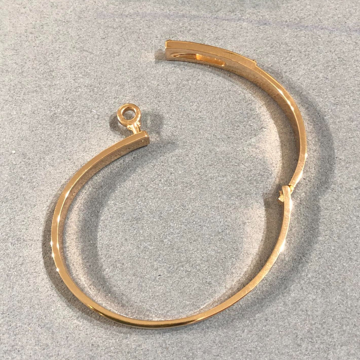 ¡®Lume Jewels¡¯KELLY BRACELET DIAMOND