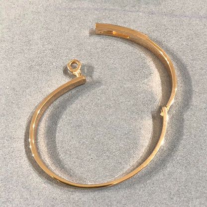 ¡®Lume Jewels¡¯KELLY BRACELET DIAMOND