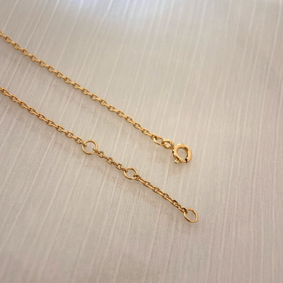 ¡®Lume Jewels¡¯COLOR STAR PINK GOLD DIAMOND BRACELET