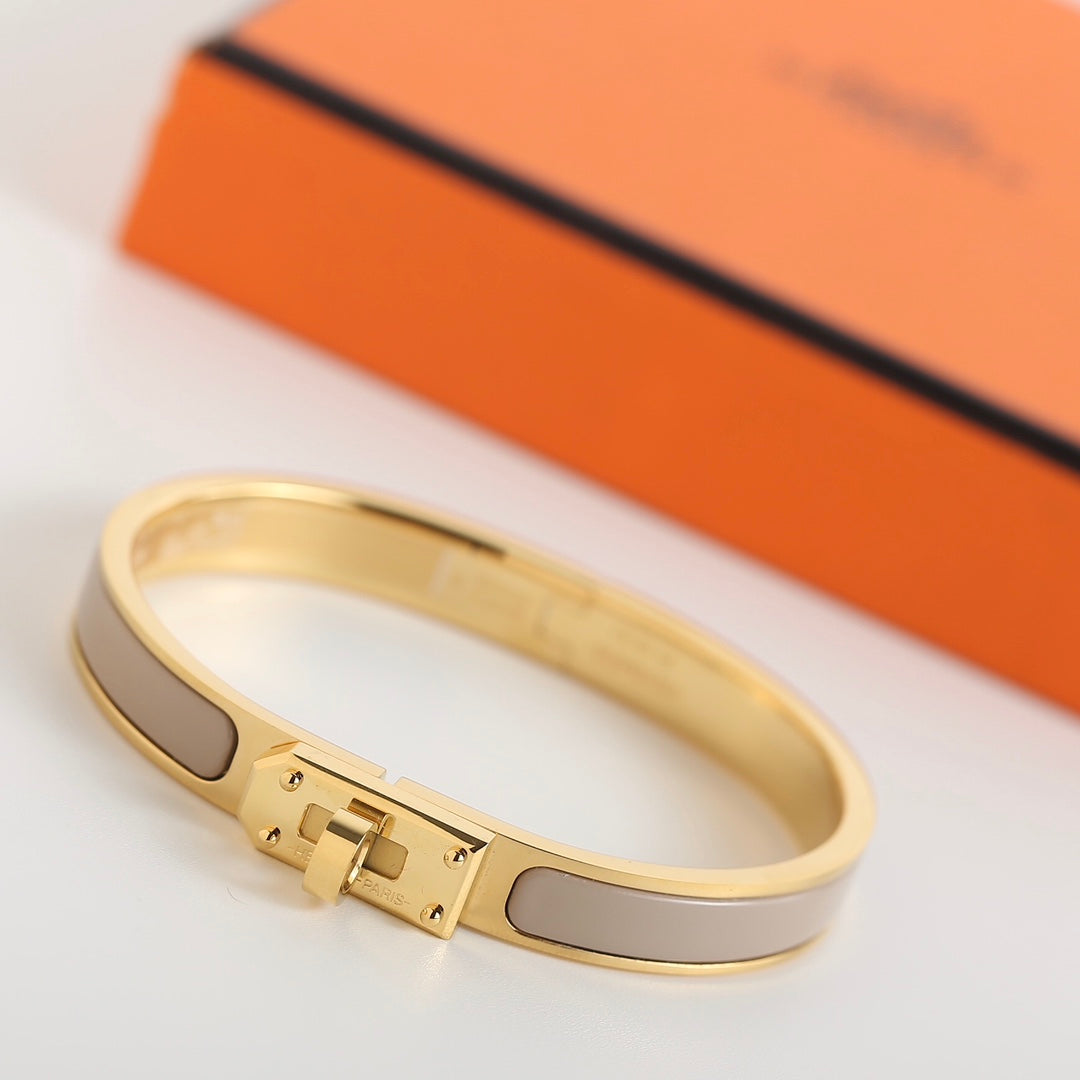 ¡®Lume Jewels¡¯HM KELLY GREY BRACELET