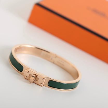 ¡®Lume Jewels¡¯HM KELLY KHAKI BRACELET