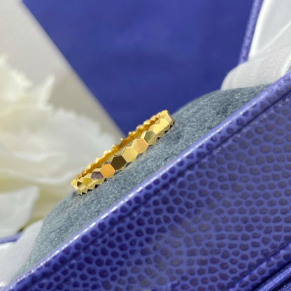 ¡®Lume Jewels¡¯BEE LOVE SMALL RING