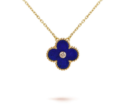 [Lume Jewels]CHRISTMAS LIMITED EDITION NECKLACE COLLECTION