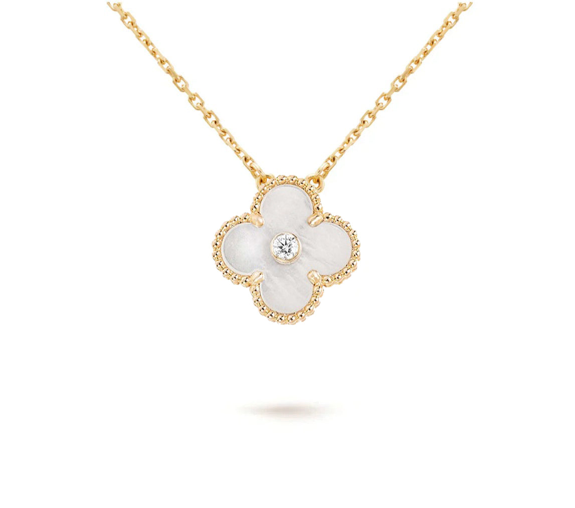 ¡®Lume Jewels¡¯CHRISTMAS LIMITED EDITION NECKLACE COLLECTION