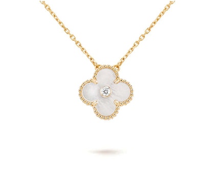 ¡®Lume Jewels¡¯CHRISTMAS LIMITED EDITION NECKLACE COLLECTION