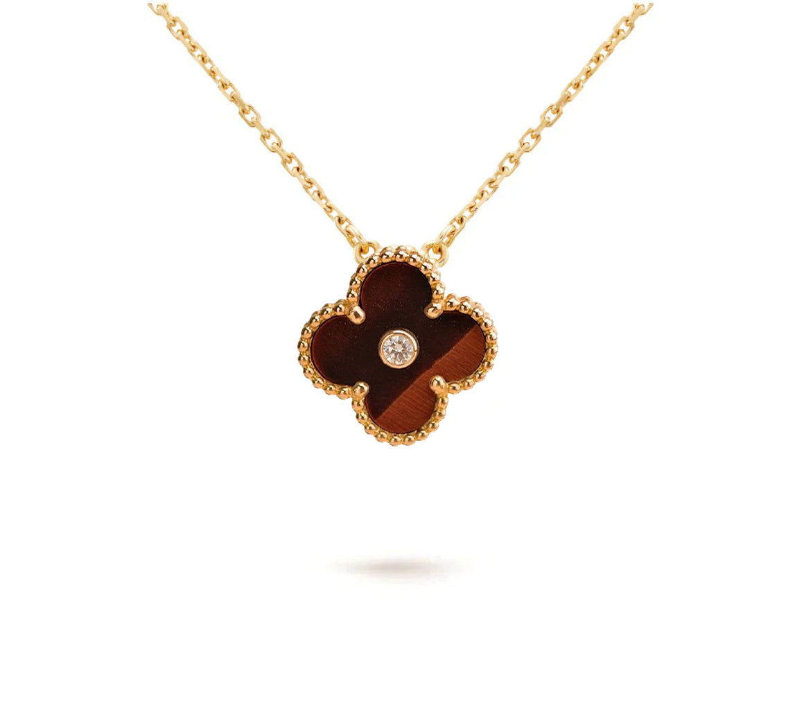 [Lume Jewels]CHRISTMAS LIMITED EDITION NECKLACE COLLECTION