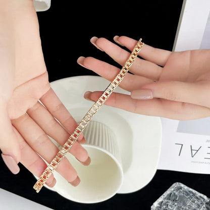 [Lume JewelsNEW TRUE BRACELET