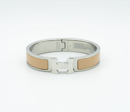¡®Lume Jewels¡¯H GREY BRACELET