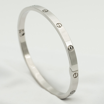 ¡®Lume Jewels¡¯LOVE BRACELET 3.65MM