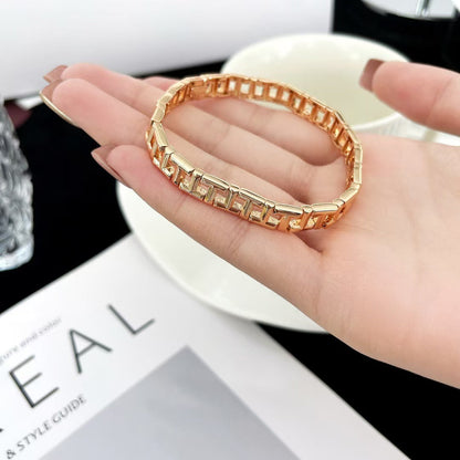 [¡®Lume Jewels¡¯]TF CHAIN BRACELET