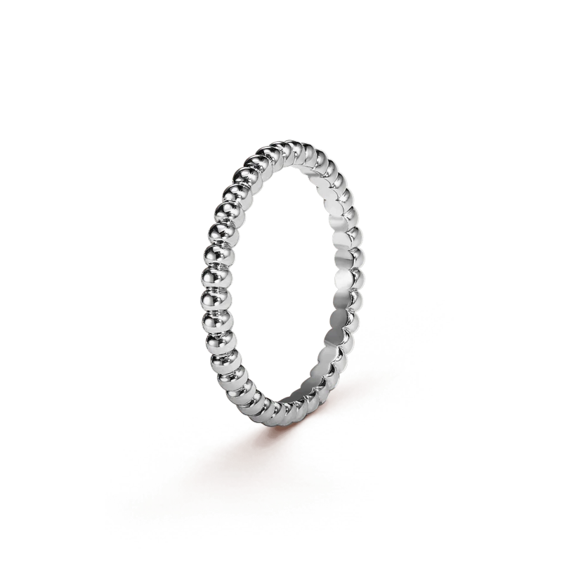 ¡®Lume Jewels¡¯PERLEE RING